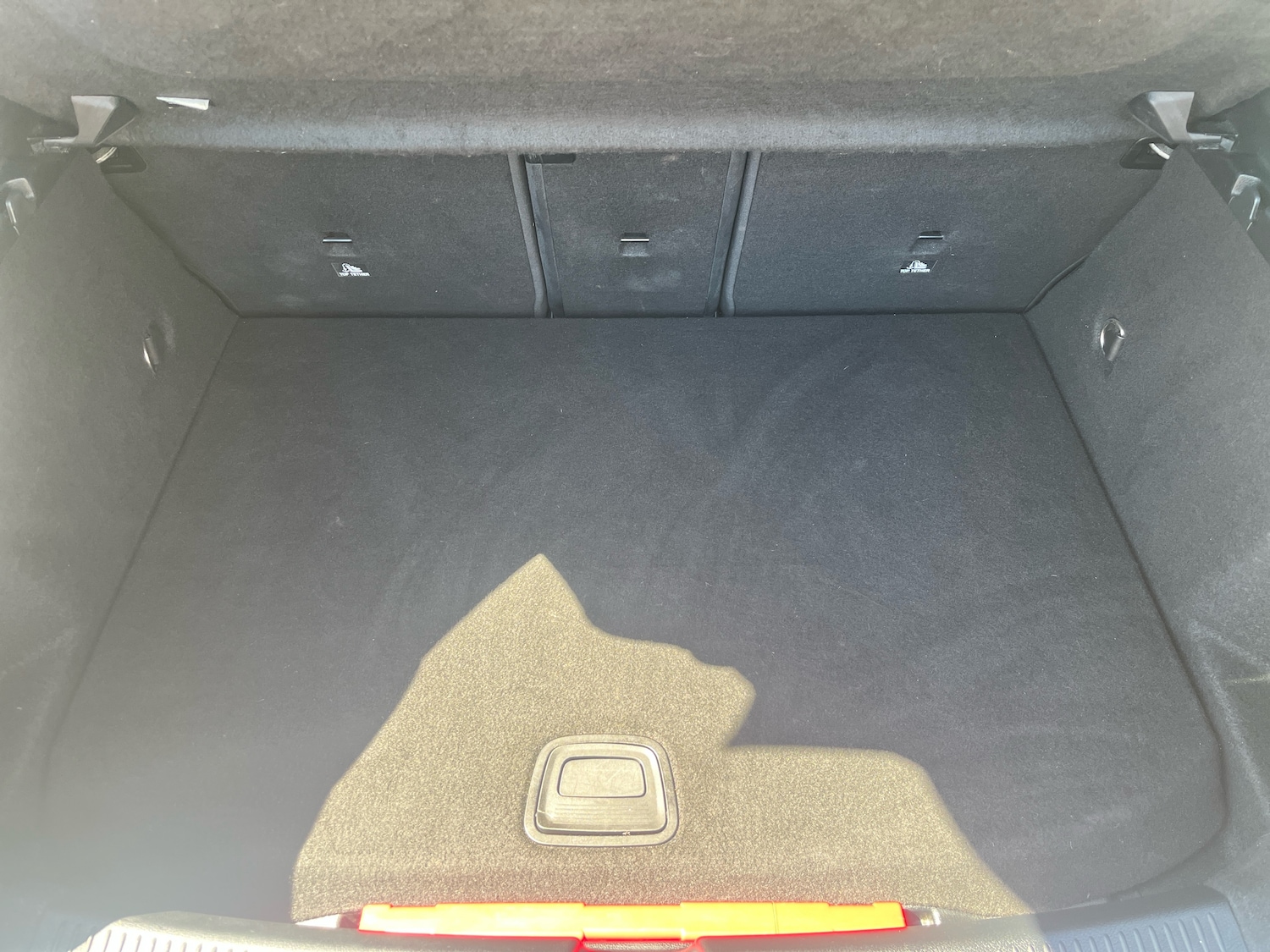 Used Mercedes-Benz A-Class 2021 for sale - 76023210: Photo 11