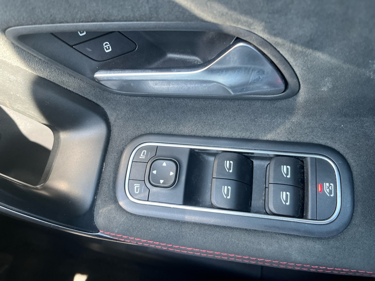 Used Mercedes-Benz A-Class 2021 for sale - 76023210: Photo 16