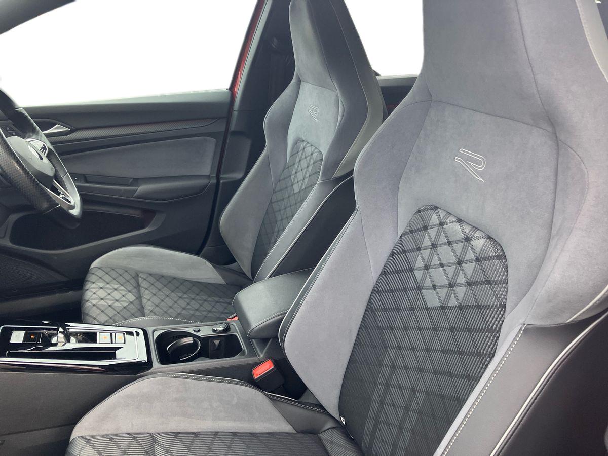 Used Volkswagen Golf 2023 for sale - 77504329: Photo 23