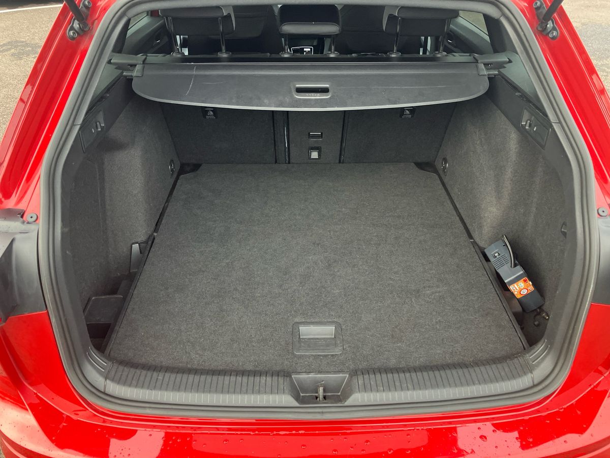 Used Volkswagen Golf 2023 for sale - 77504329: Photo 25