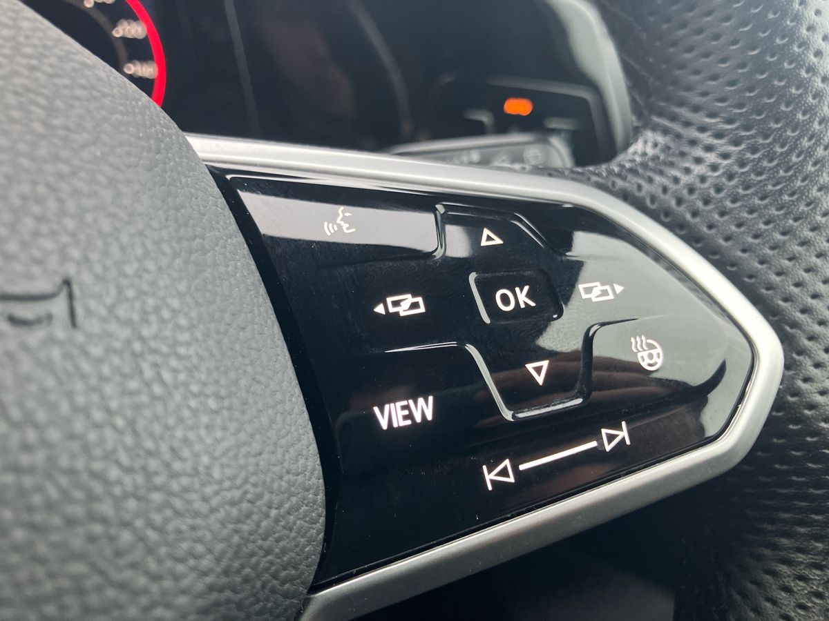 Used Volkswagen Golf 2023 for sale - 77504329: Photo 31