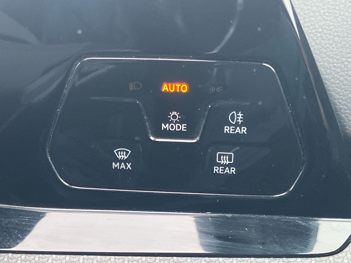 Used Volkswagen Golf 2023 for sale - 77504329: Photo 33