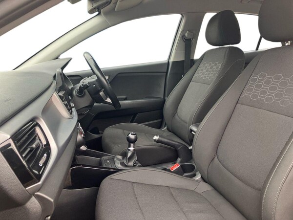 Used Kia Rio 2022 for sale - 76254951: Photo 23
