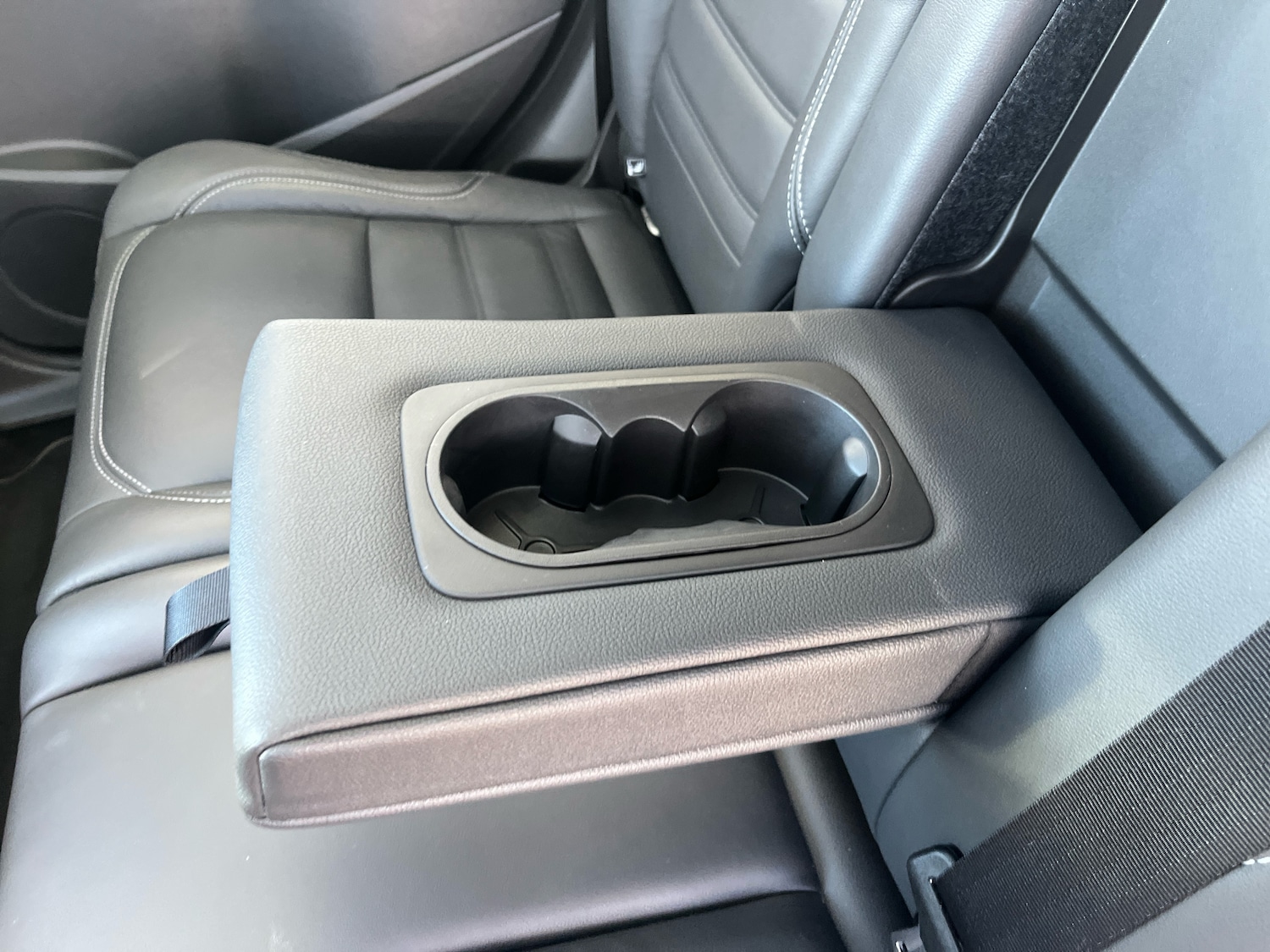 Used Ford Kuga 2019 for sale - 76074390: Photo 13
