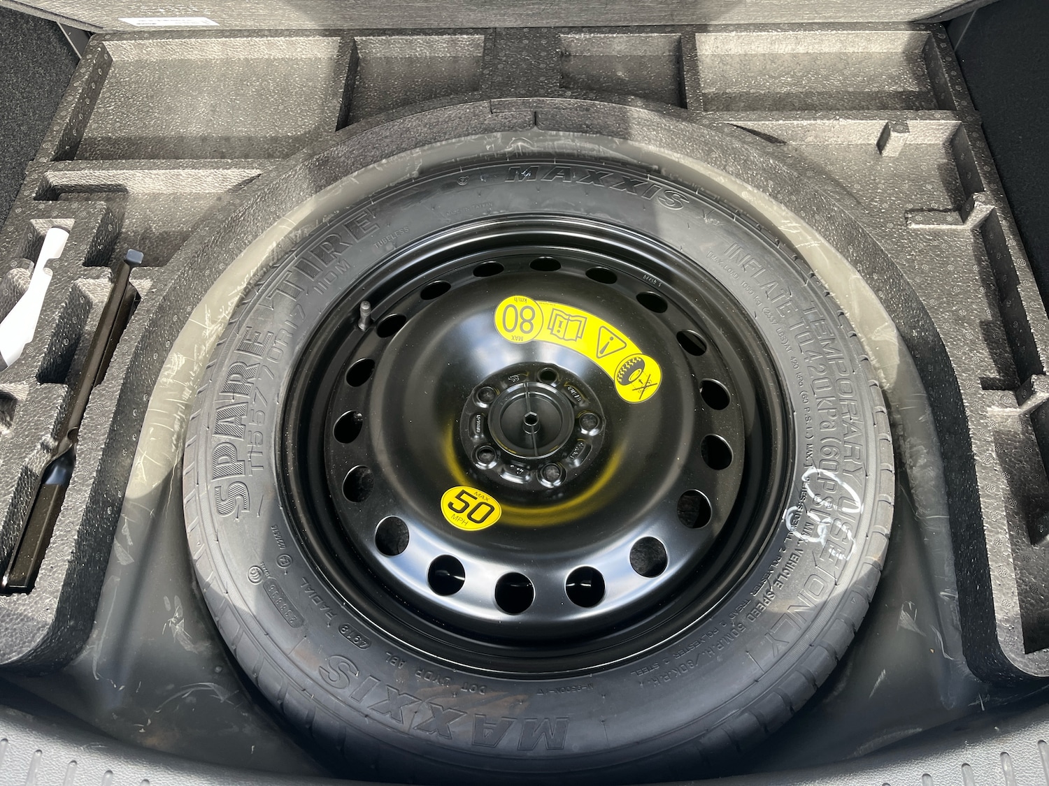 Used Ford Kuga 2019 for sale - 76074390: Photo 14
