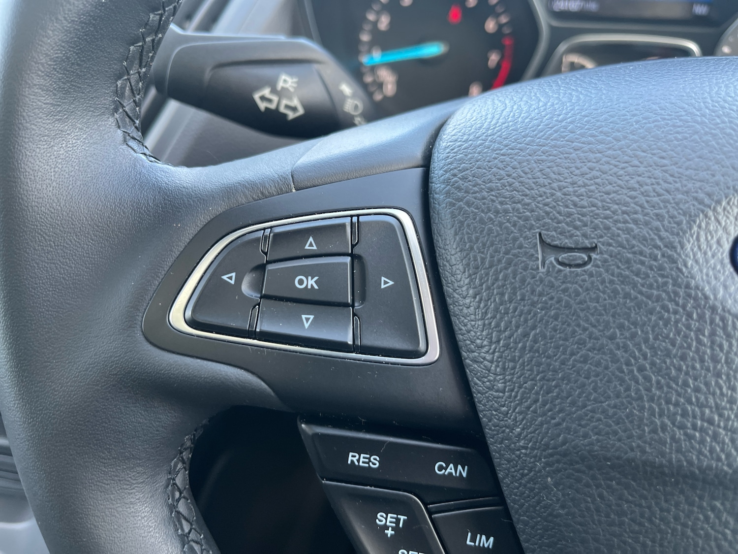 Used Ford Kuga 2019 for sale - 76074390: Photo 17