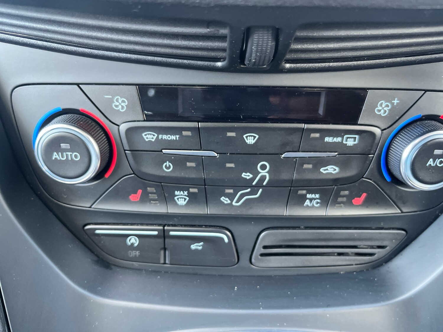Used Ford Kuga 2019 for sale - 76074390: Photo 18