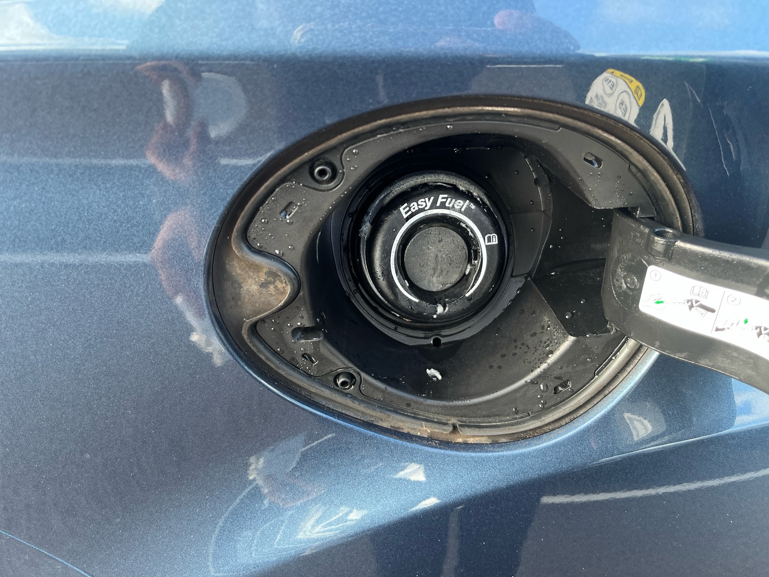 Used Ford Kuga 2019 for sale - 76074390: Photo 20