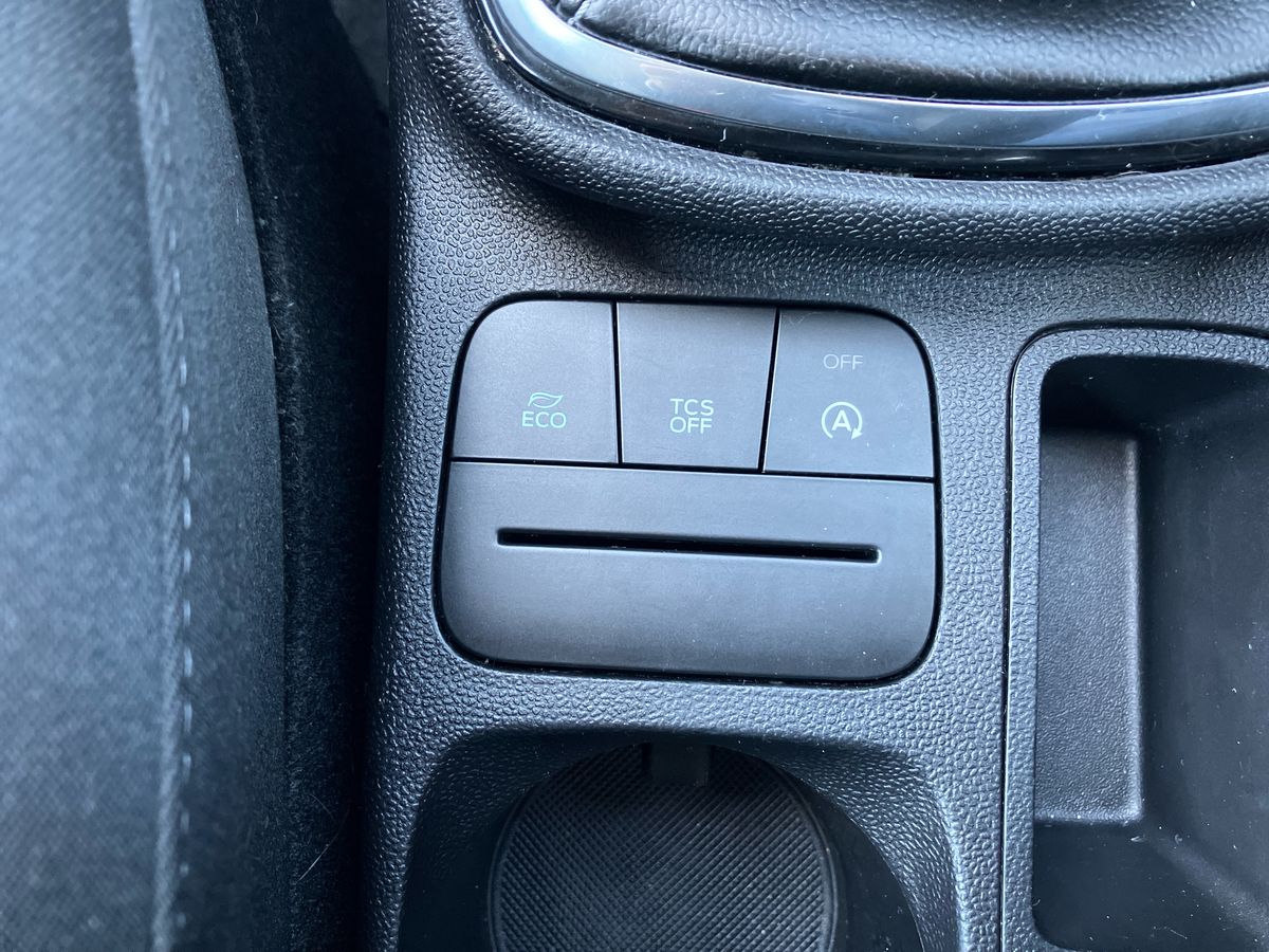 Used Ford Fiesta 2017 for sale - 76817759: Photo 29