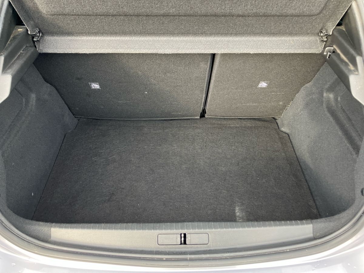 Used Vauxhall Corsa 2022 for sale - 77339488: Photo 25