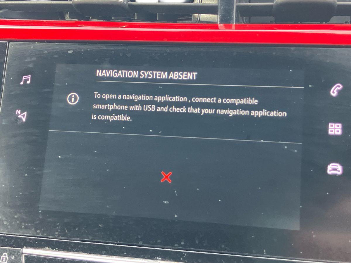 Used Vauxhall Corsa 2022 for sale - 77339488: Photo 27