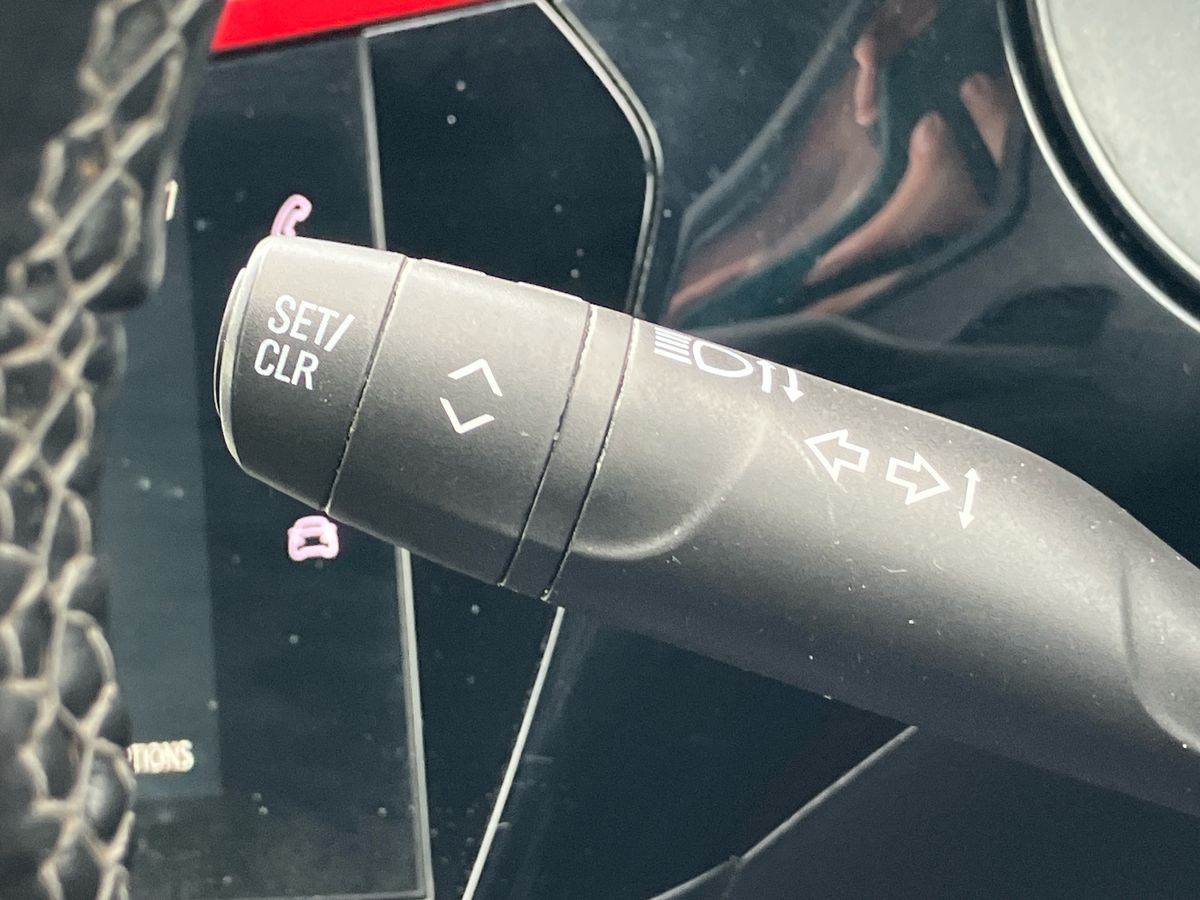 Used Vauxhall Corsa 2022 for sale - 77339488: Photo 31