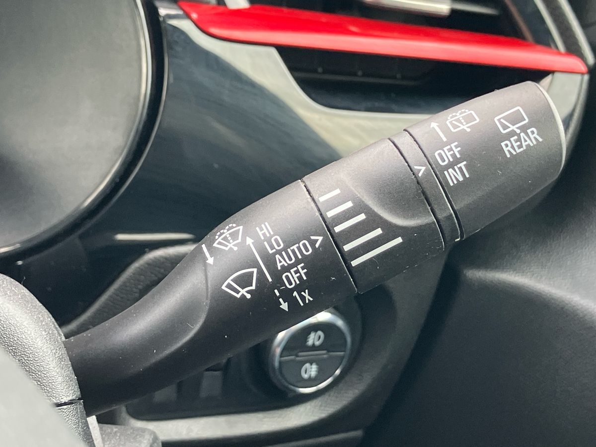 Used Vauxhall Corsa 2022 for sale - 77339488: Photo 32