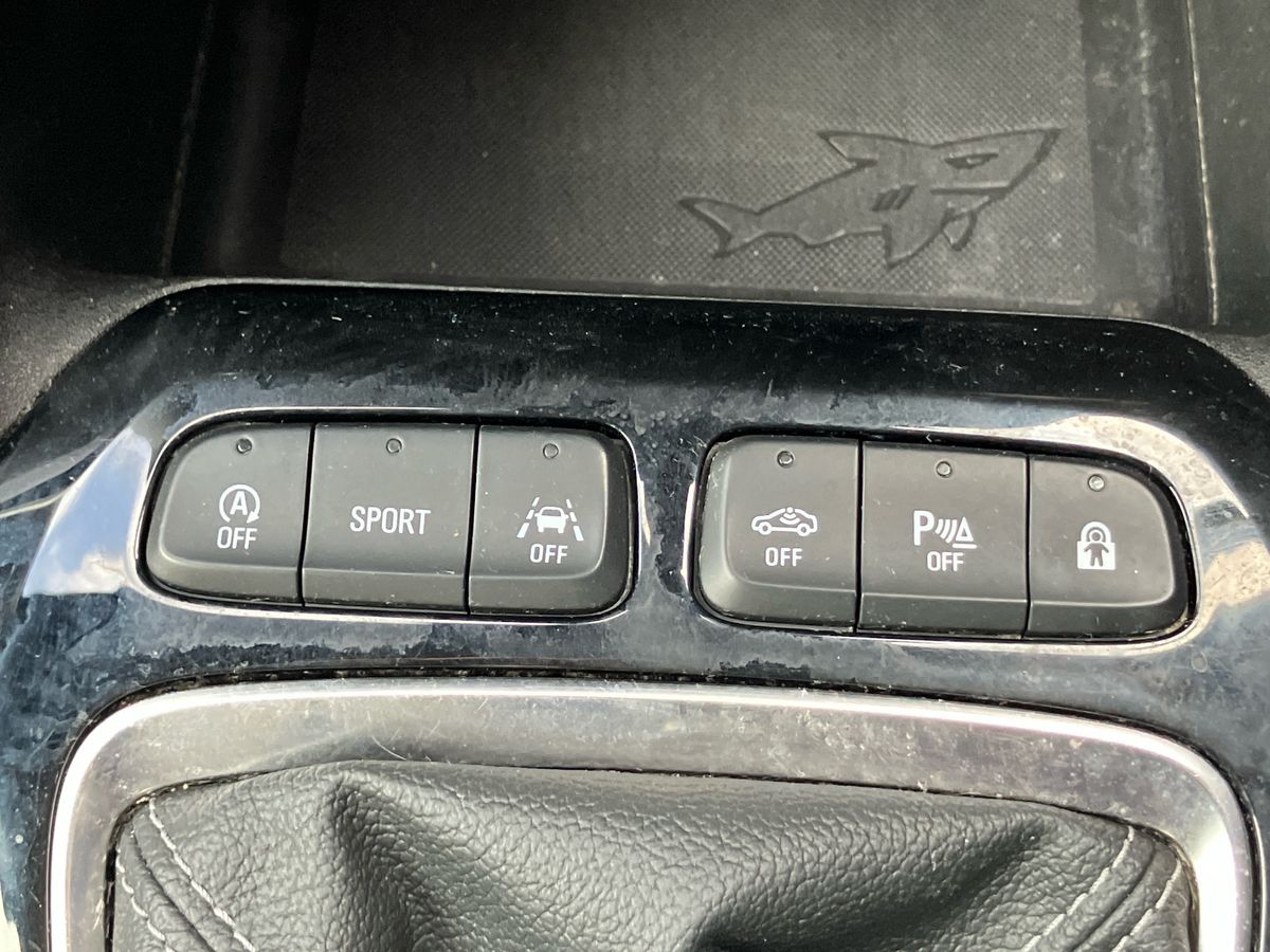 Used Vauxhall Corsa 2022 for sale - 77339488: Photo 33