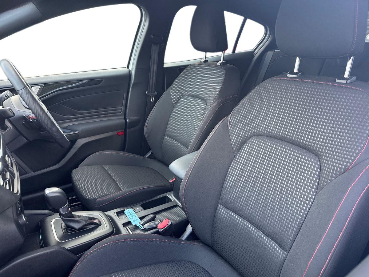 Used Ford Focus 2023 for sale - 76332202: Photo 23