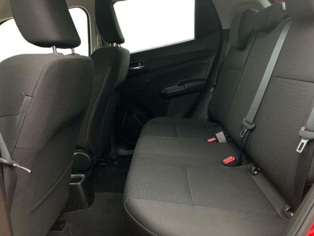 Used Suzuki Swift 2021 for sale - 76273022: Photo 24