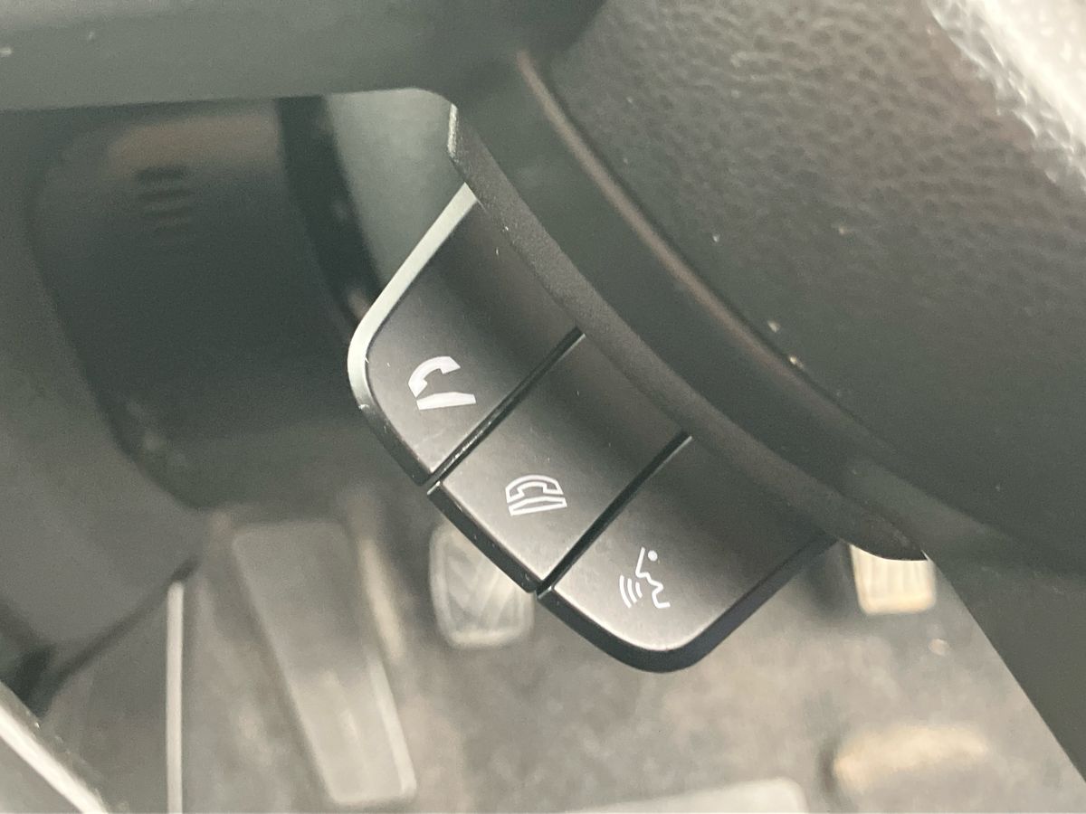 Used Suzuki Swift 2021 for sale - 76273022: Photo 29