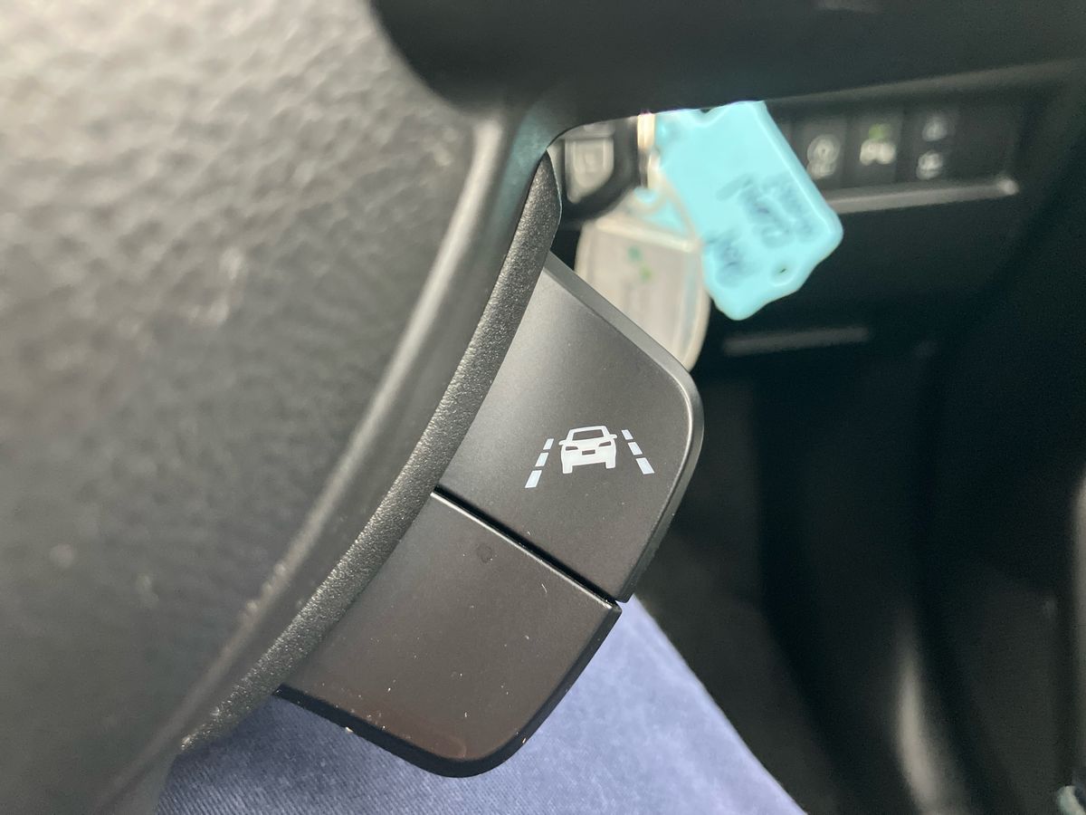 Used Suzuki Swift 2021 for sale - 76273022: Photo 31