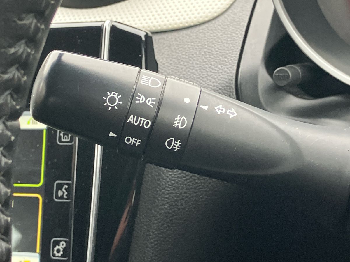 Used Suzuki Swift 2021 for sale - 76273022: Photo 32