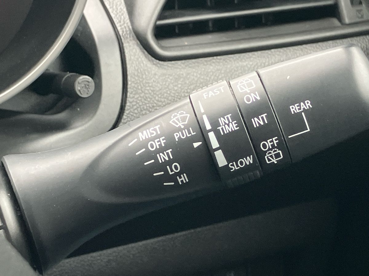 Used Suzuki Swift 2021 for sale - 76273022: Photo 33