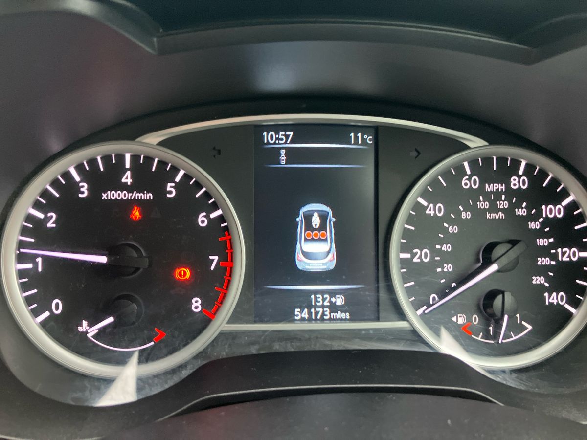 Used Nissan Micra 2017 for sale - 77133852: Photo 20