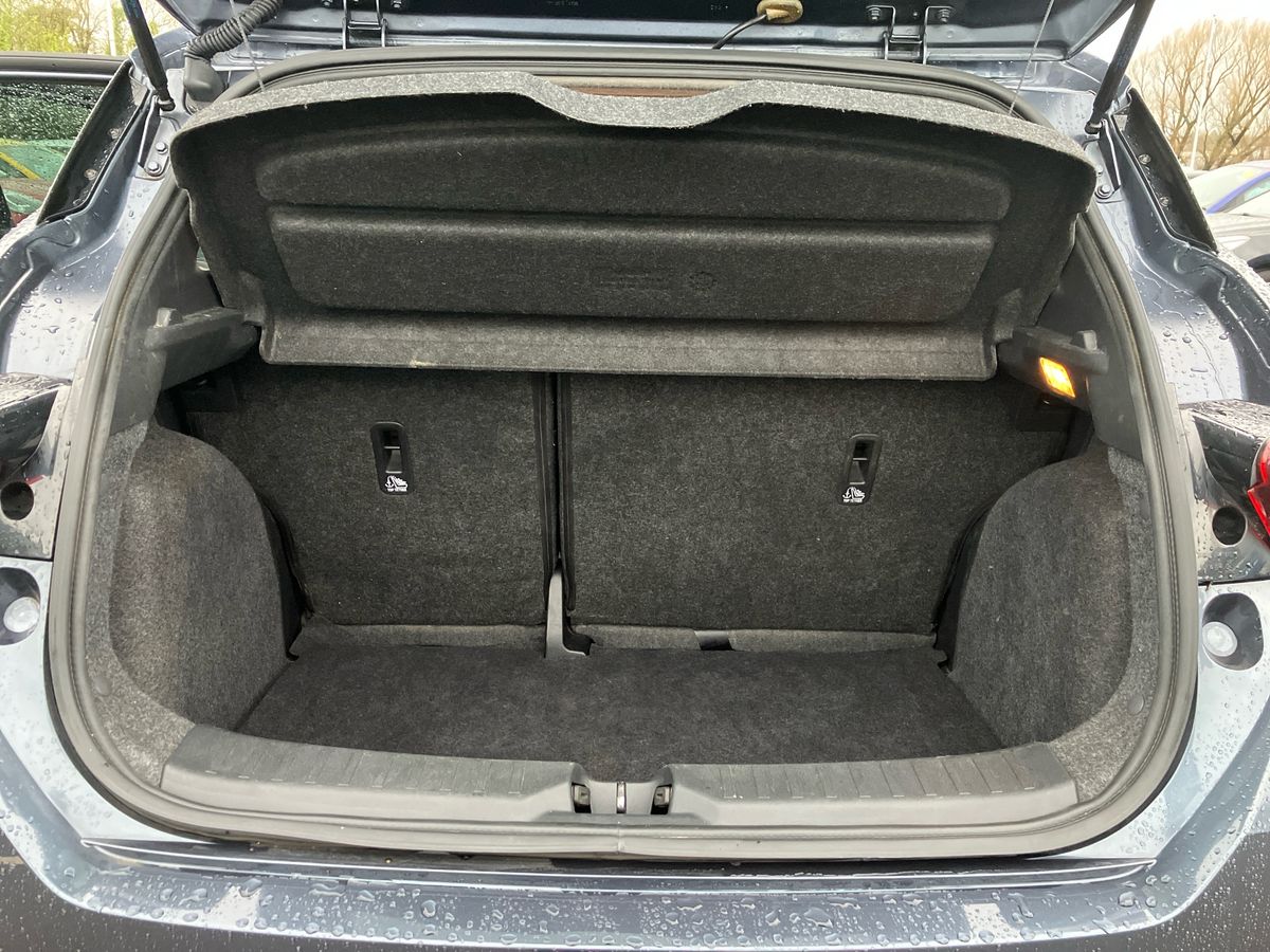 Used Nissan Micra 2017 for sale - 77133852: Photo 25