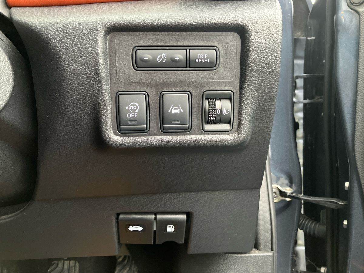 Used Nissan Micra 2017 for sale - 77133852: Photo 29