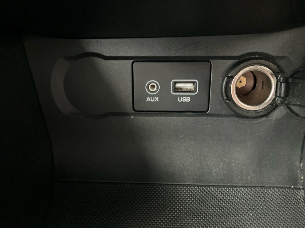 Used Hyundai i20 2016 for sale - 77630801: Photo 29