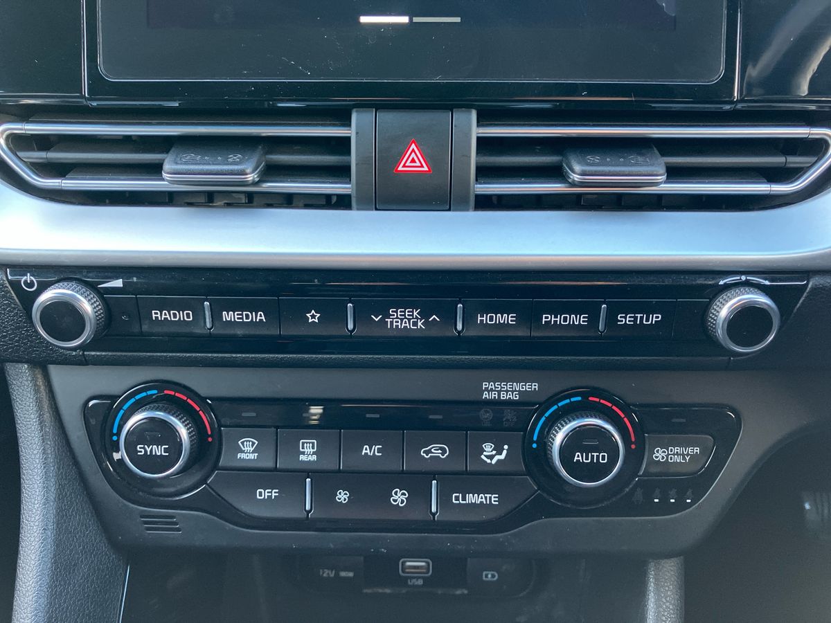 Used Kia Niro 2019 for sale - 76717446: Photo 31