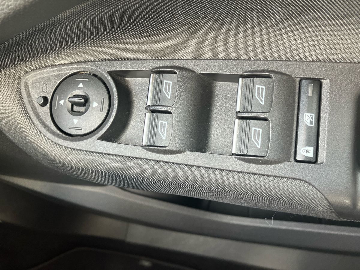 Used Ford C-Max 2015 for sale - 77186237: Photo 33