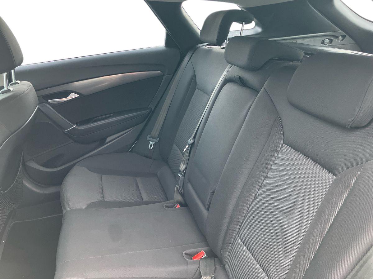 Used Hyundai i40 2012 for sale - 77640724: Photo 24