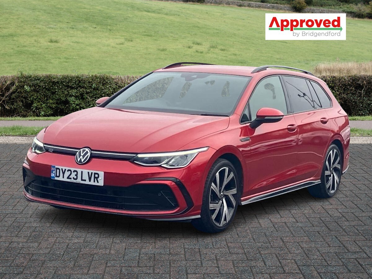 Used Volkswagen Golf 2023 for sale - 78148854: Photo 10