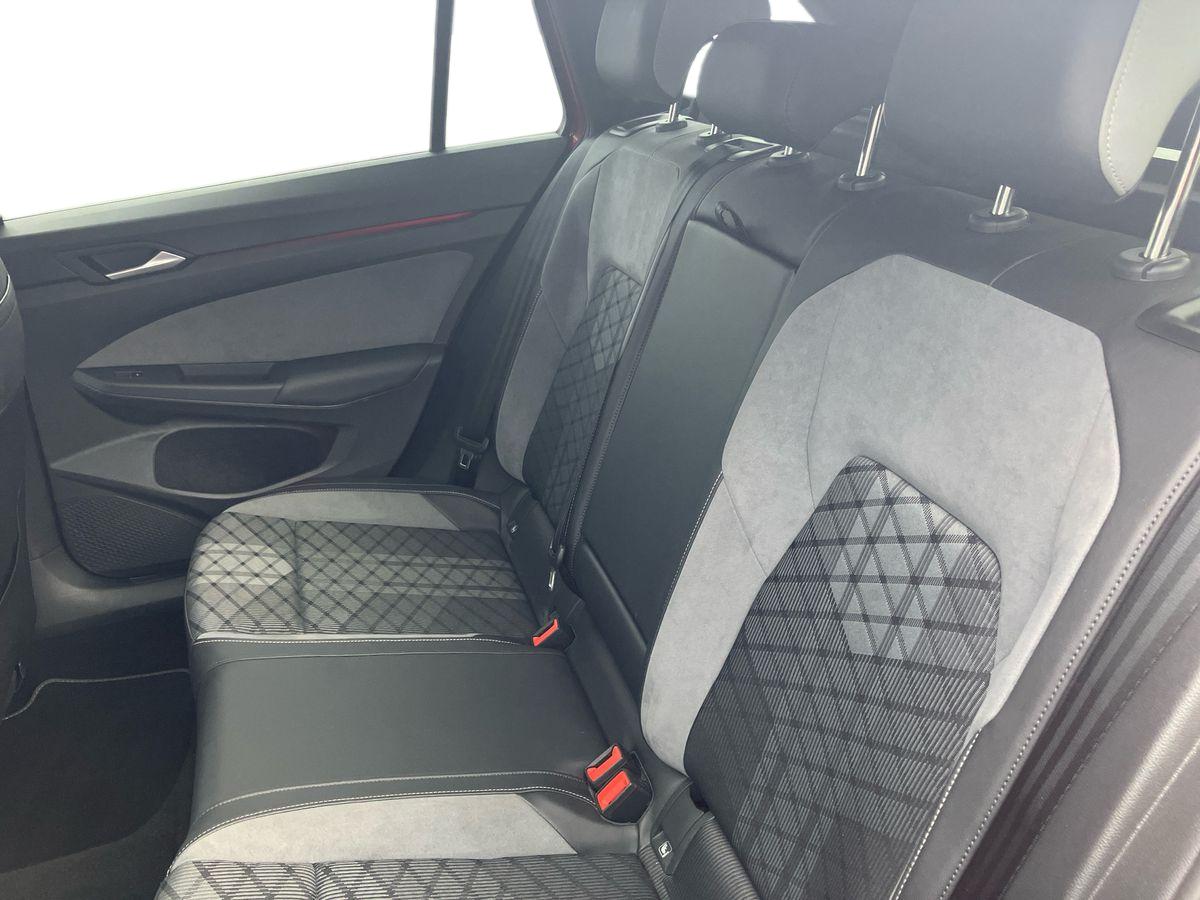 Used Volkswagen Golf 2023 for sale - 78148854: Photo 24