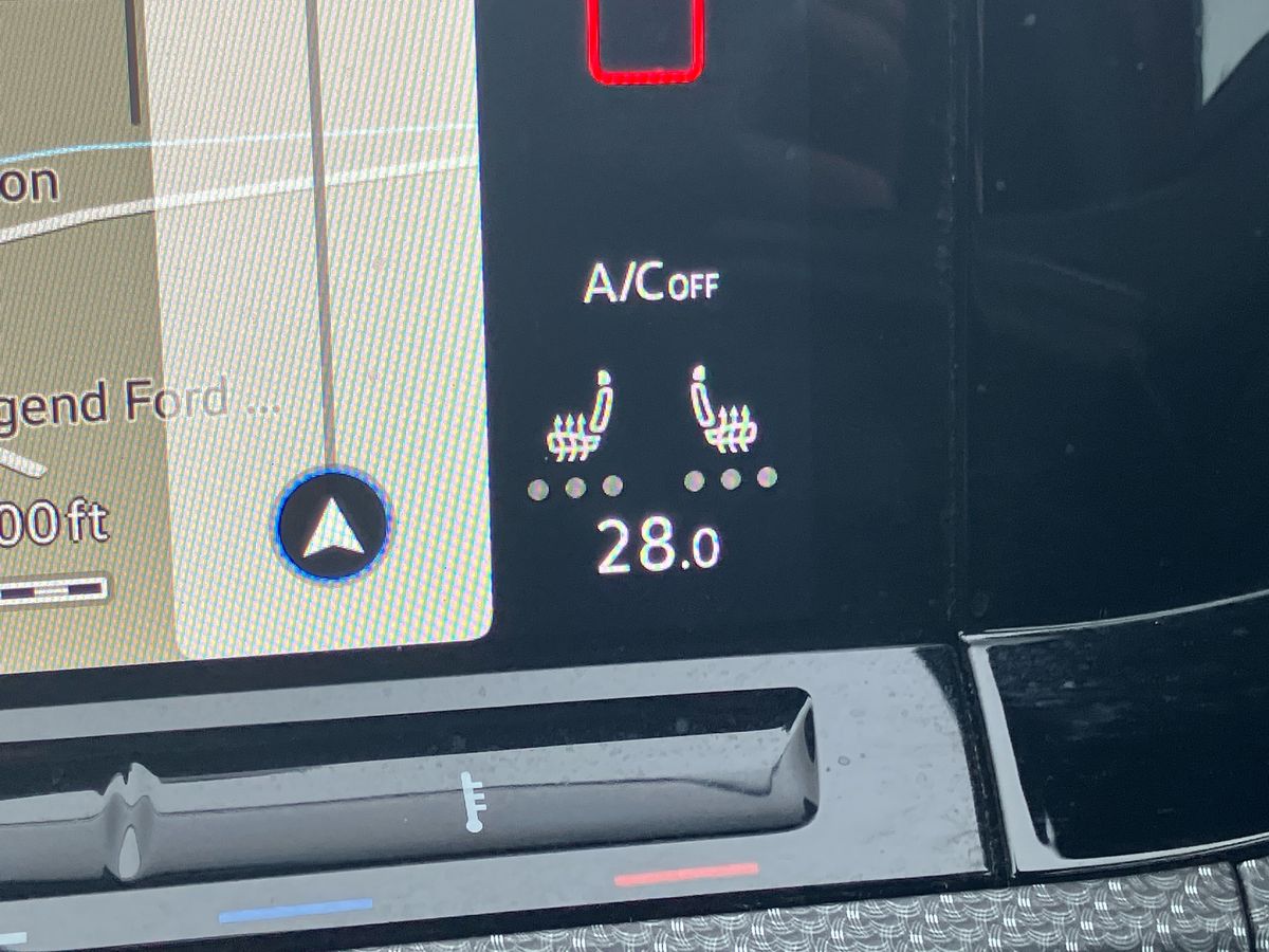 Used Volkswagen Golf 2023 for sale - 78148854: Photo 28