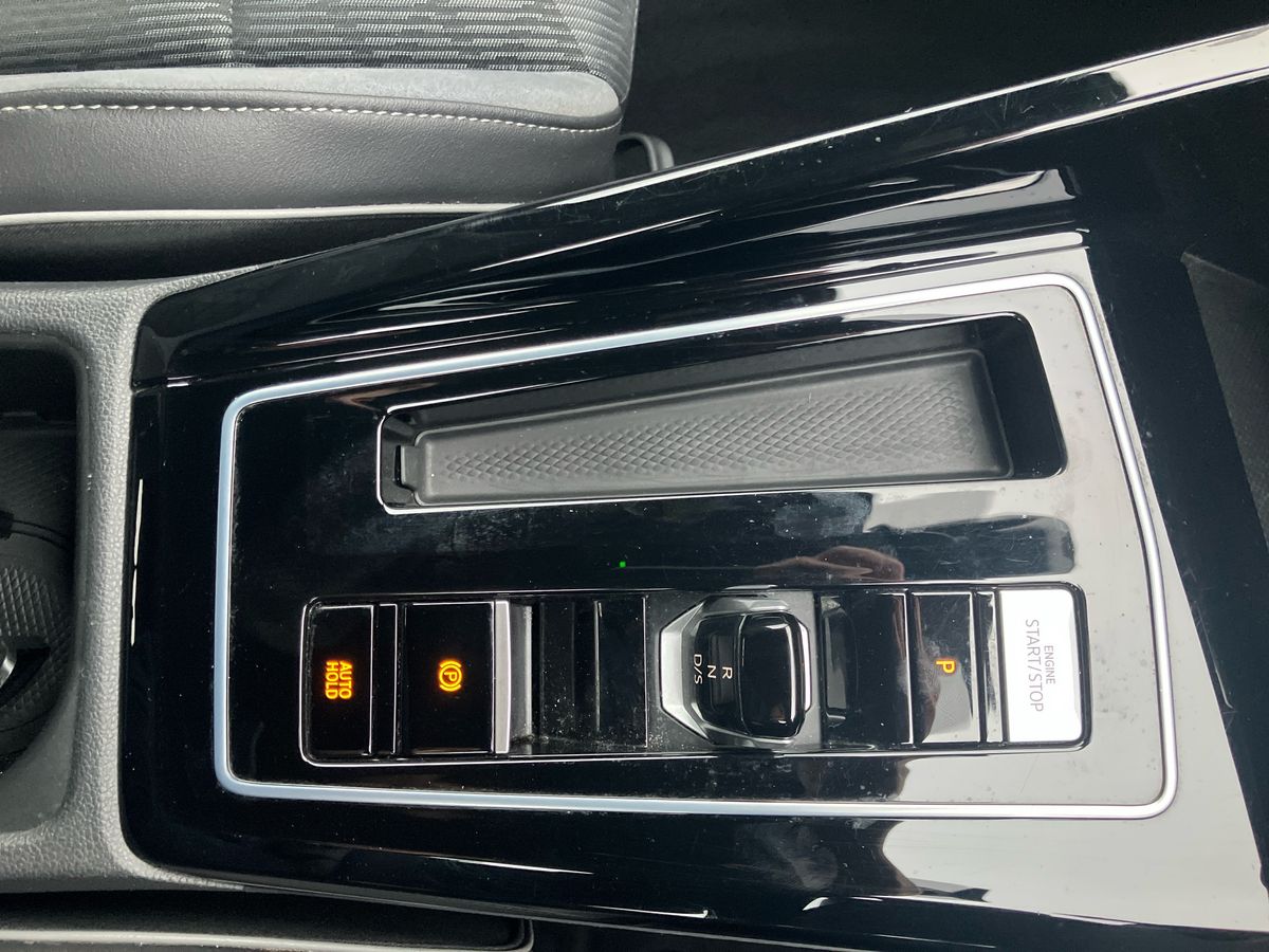 Used Volkswagen Golf 2023 for sale - 78148854: Photo 29