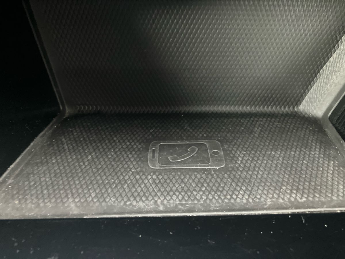 Used Volkswagen Golf 2023 for sale - 78148854: Photo 34