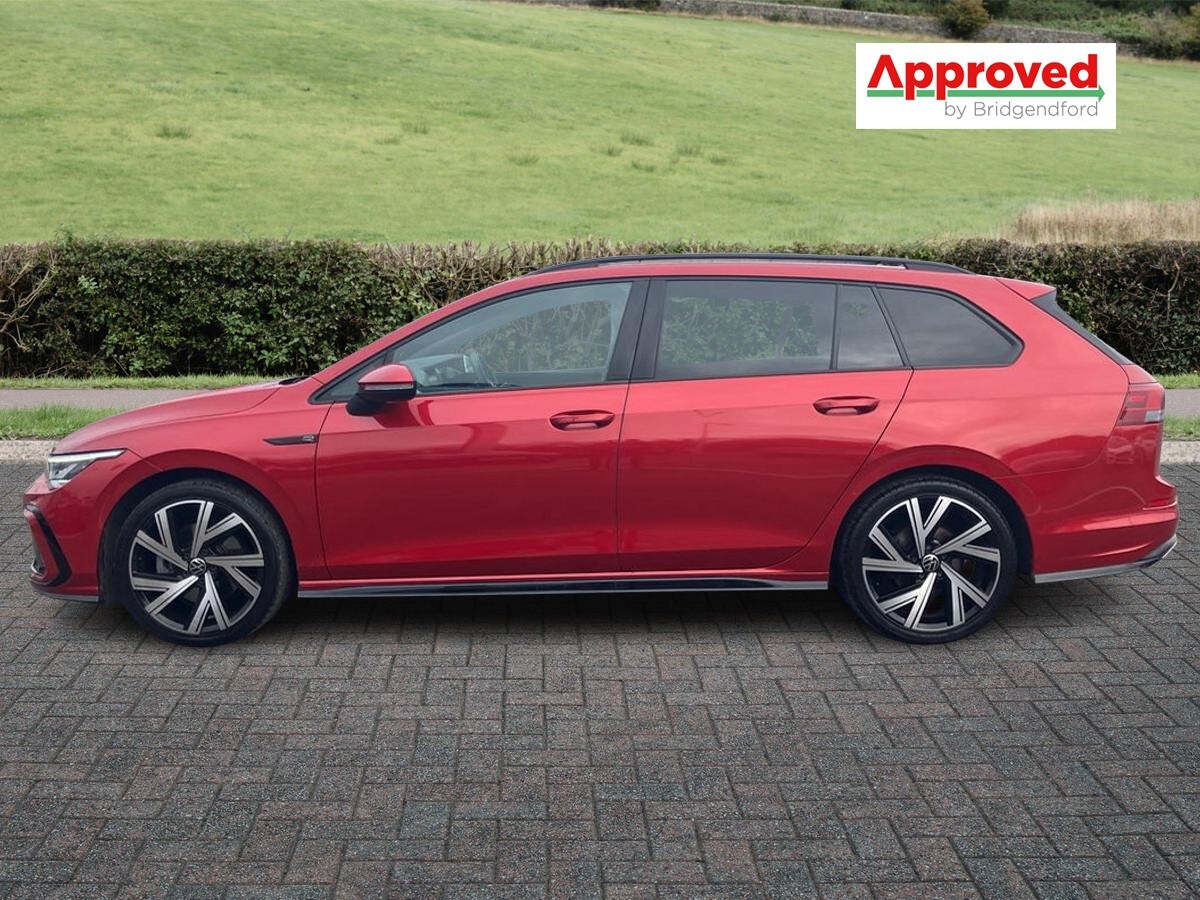 Used Volkswagen Golf 2023 for sale - 78148854: Photo 8