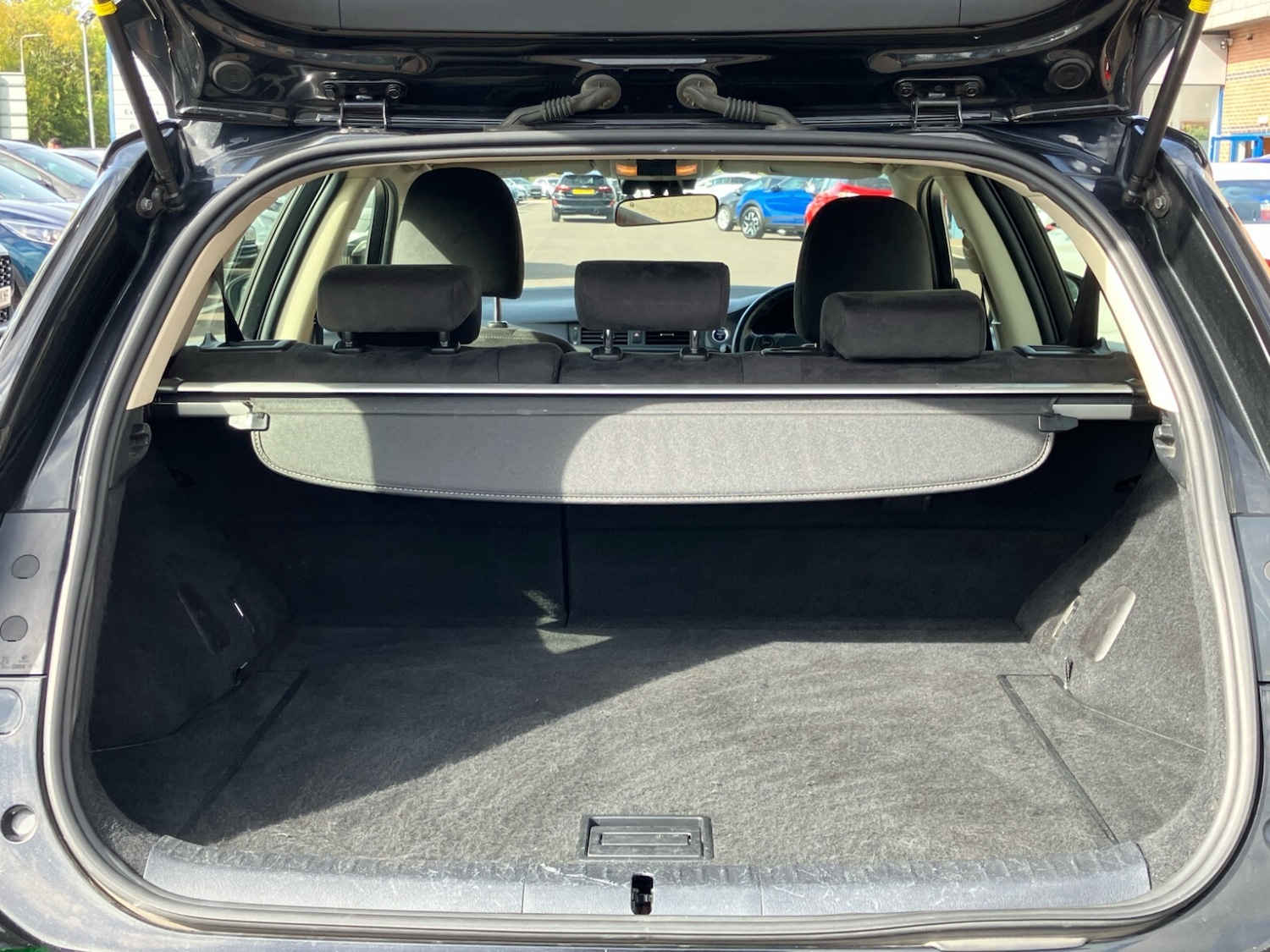 Used Lexus CT 2016 for sale - 76124469: Photo 10