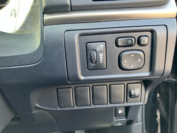 Used Lexus CT 2016 for sale - 76124469: Photo 15