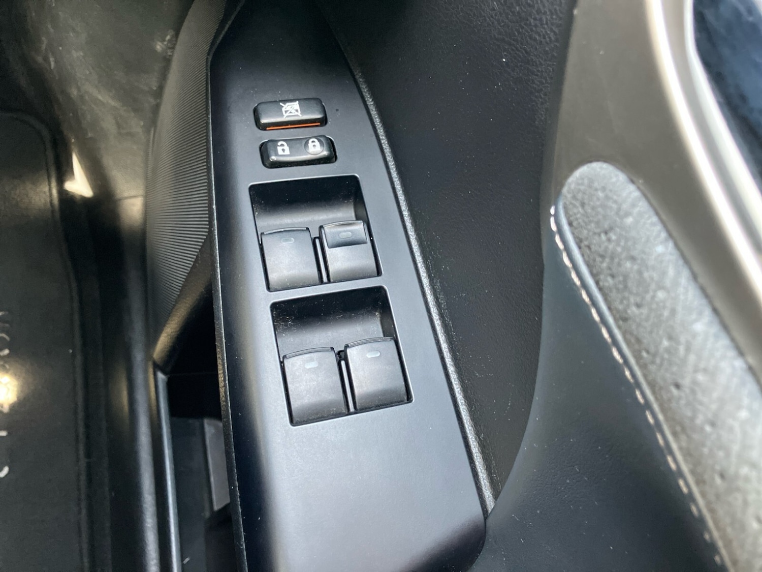 Used Lexus CT 2016 for sale - 76124469: Photo 16