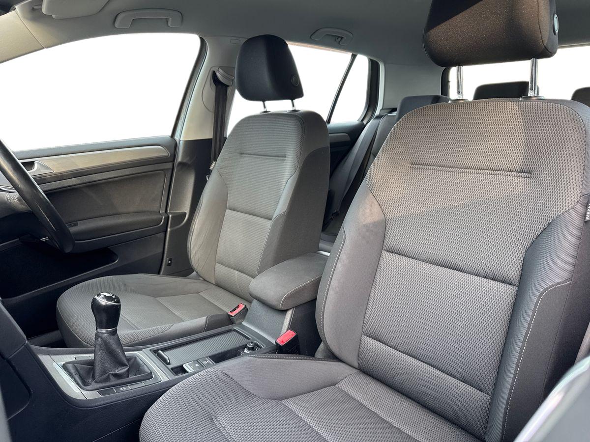 Used Volkswagen Golf 2015 for sale - 77059158: Photo 23