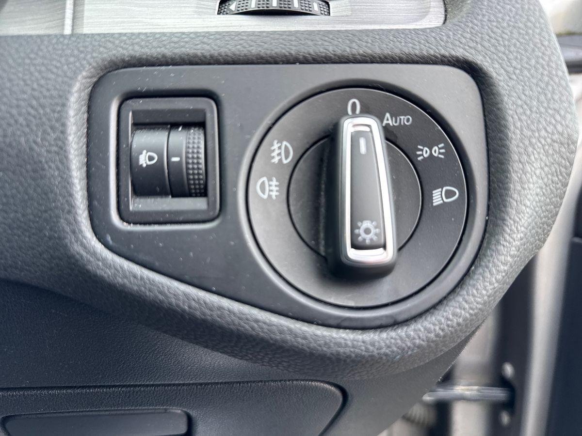 Used Volkswagen Golf 2015 for sale - 77059158: Photo 28