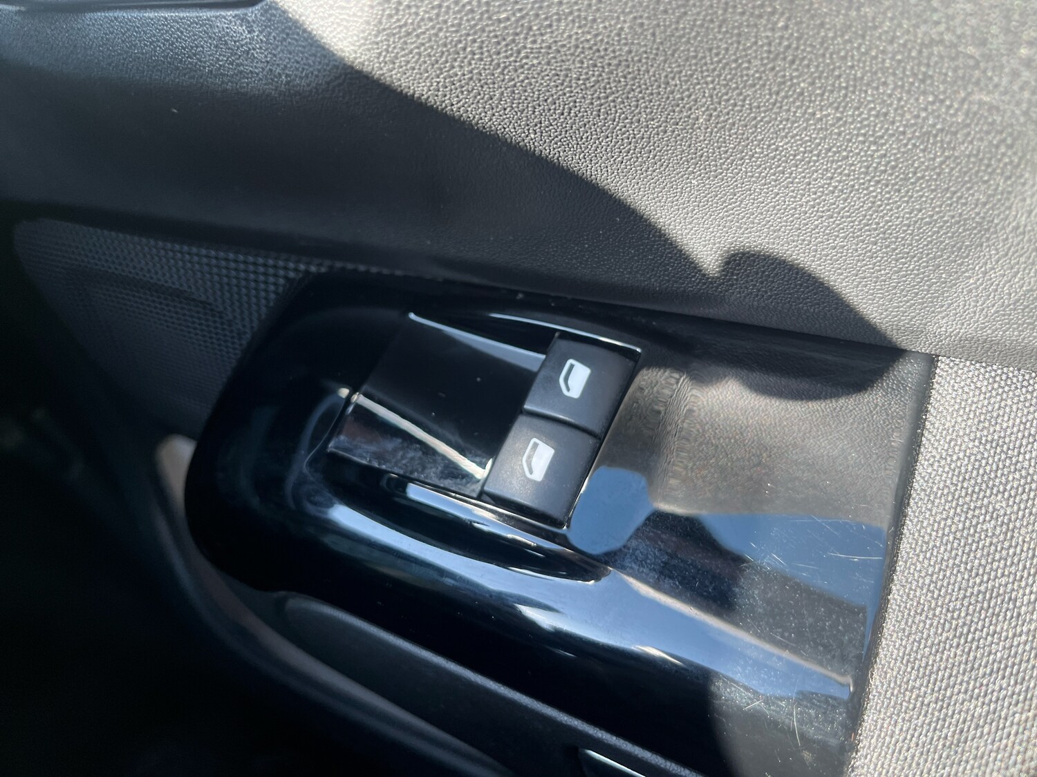 Used Citroen C3 2022 for sale - 76023239: Photo 18