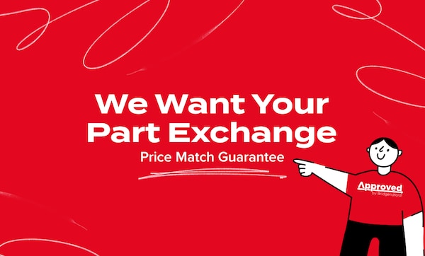 Used Abarth 595 2018 for sale - 75469530: Photo 5