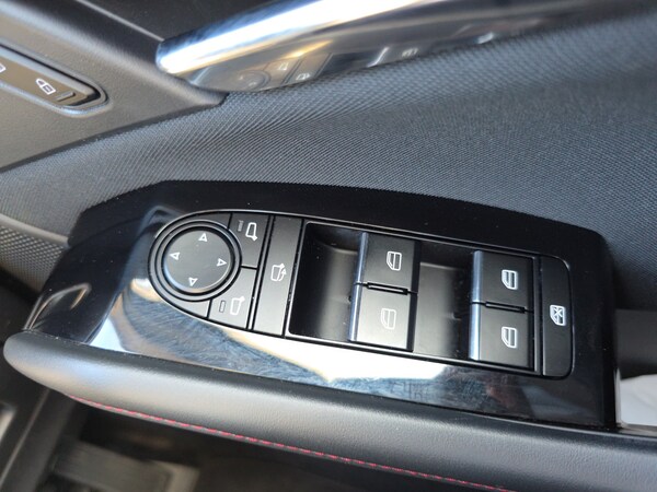 Used Mazda CX-30 2024 for sale - 75469527: Photo 22