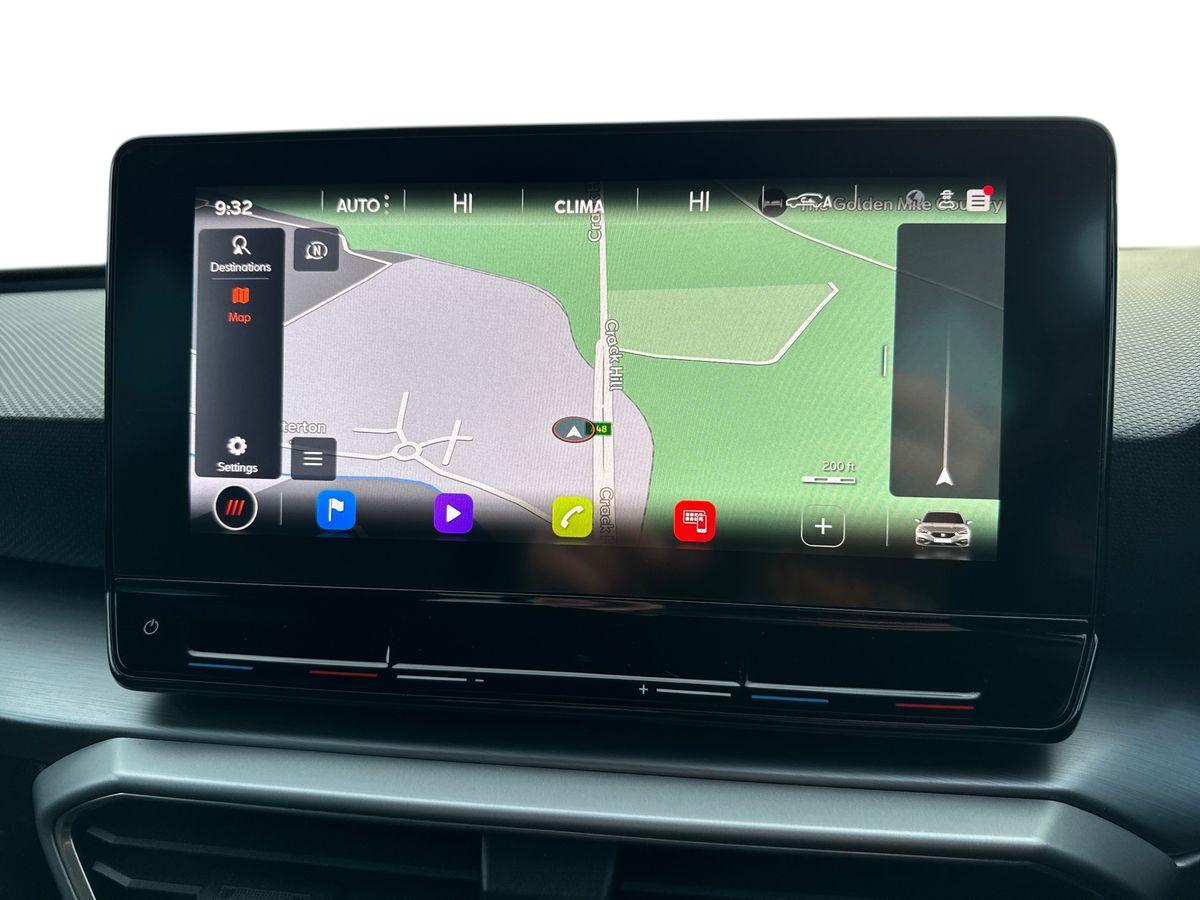 Used SEAT Leon 2020 for sale - 76954364: Photo 27