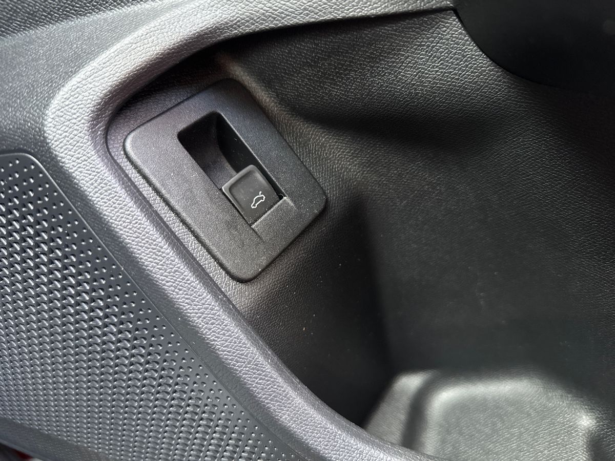 Used SEAT Leon 2020 for sale - 76954364: Photo 28