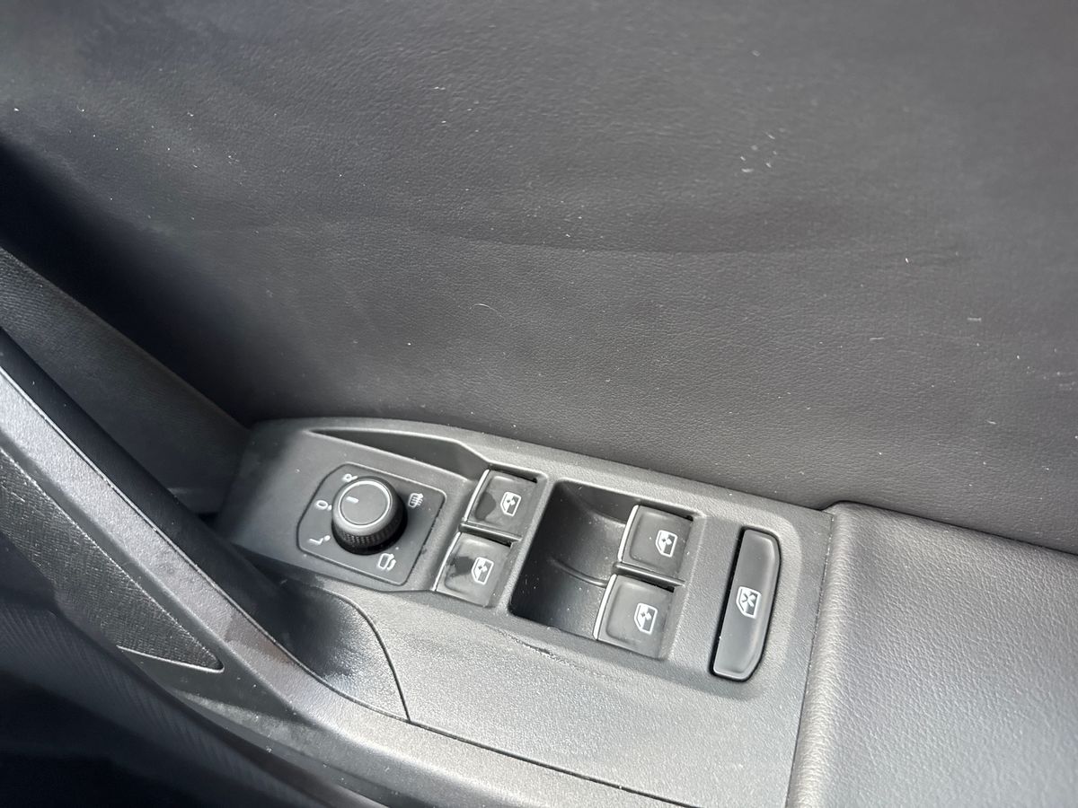 Used SEAT Leon 2020 for sale - 76954364: Photo 30