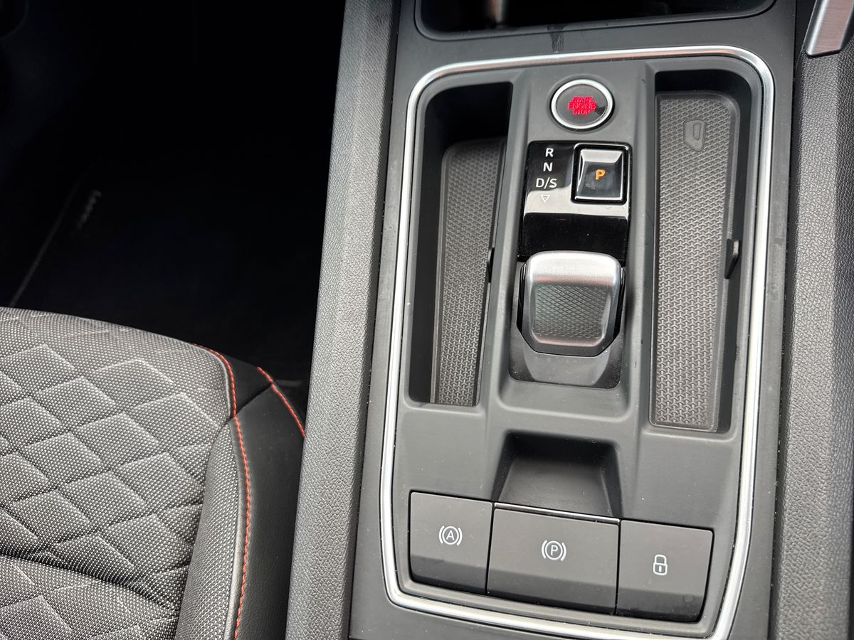 Used SEAT Leon 2020 for sale - 76954364: Photo 31