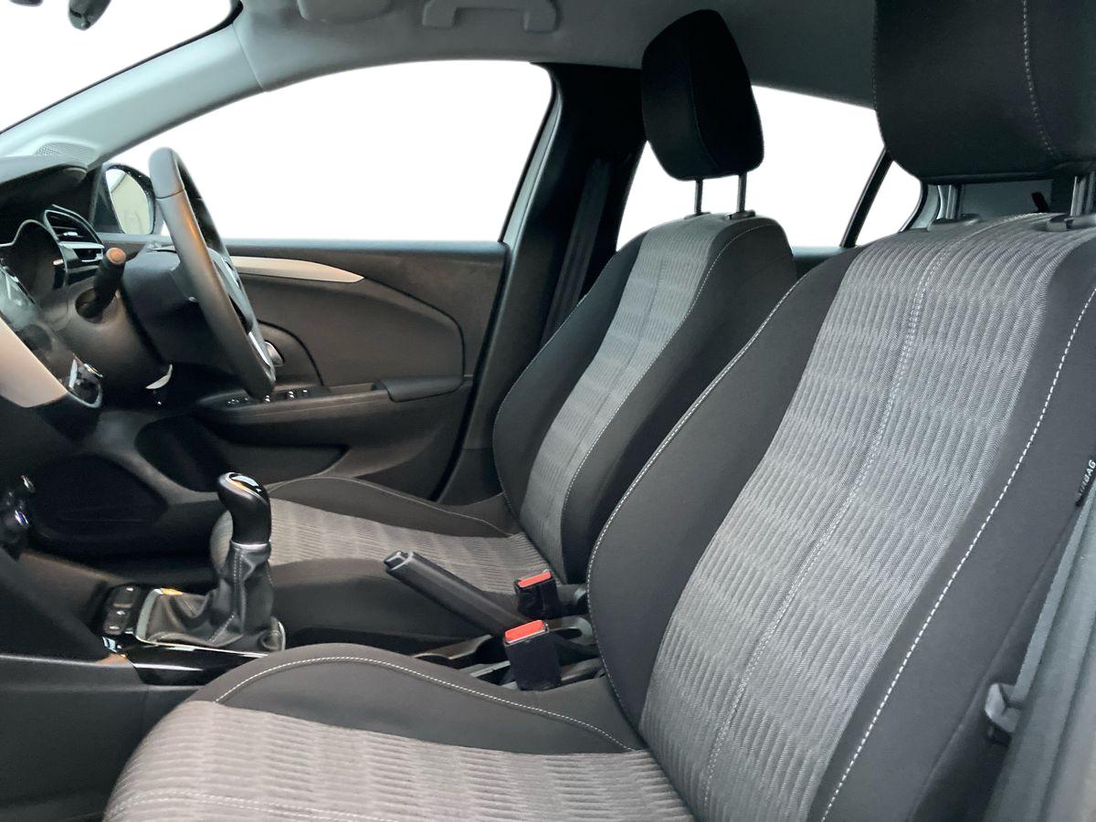 Used Vauxhall Corsa 2022 for sale - 77526068: Photo 23